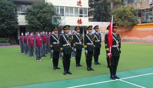 20201214_213212_199 20201214_213212_199